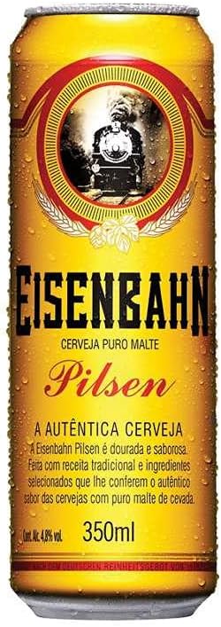 Melhores-cervejas-pilsen-Cerveja-Eisenbahn-Pilsen