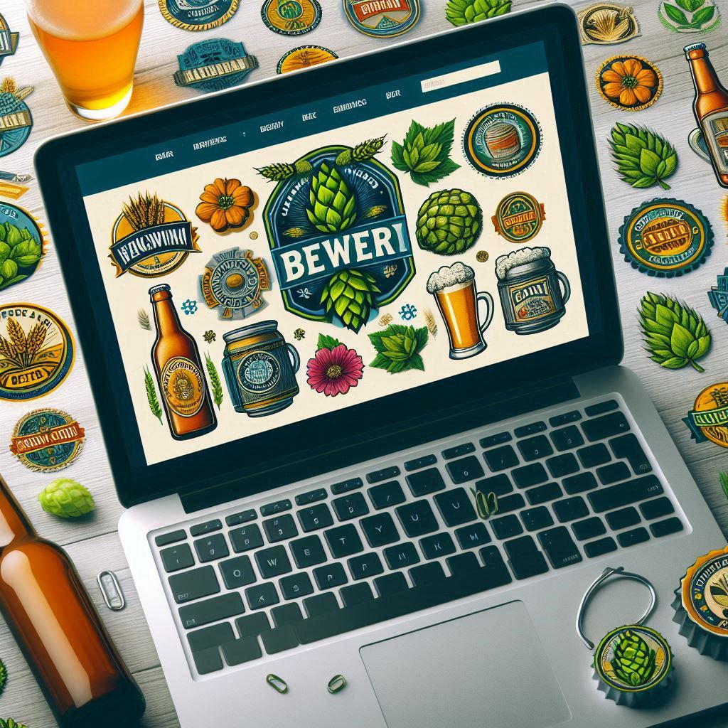 comprar cerveja online