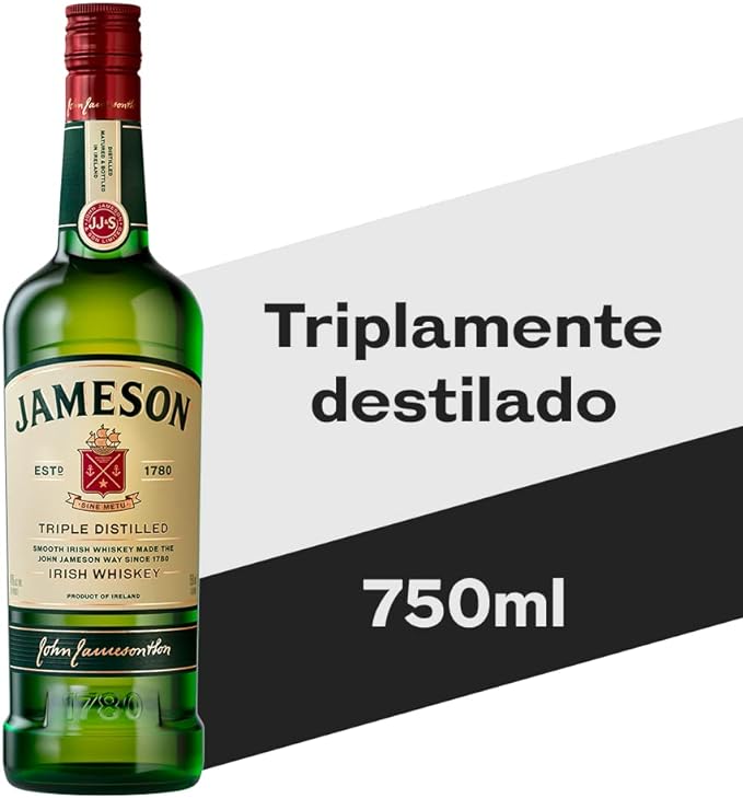 os Melhores Whisky do Brasil