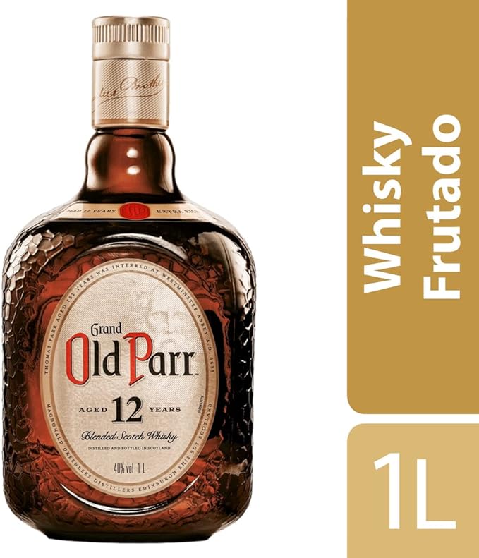 9 Melhores Whisky do Brasil