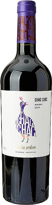 vinhos bons e baratos