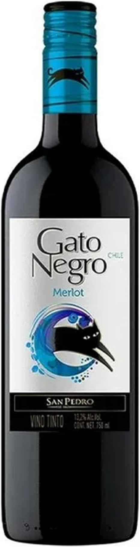 vinhos bons e baratos