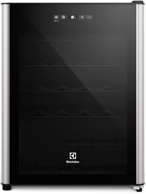 adega electrolux wsf24