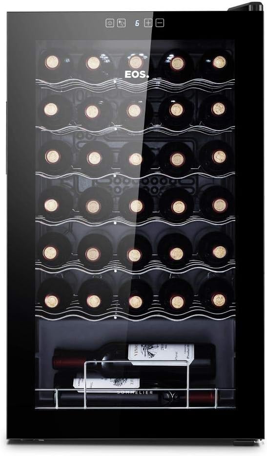 melhor adega do brasil