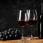 Melhores Vinhos Suaves