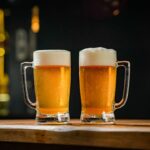 Melhores cervejas pilsen