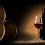 O que é um vinho Merlot