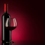 o que é vinho não fermentado?