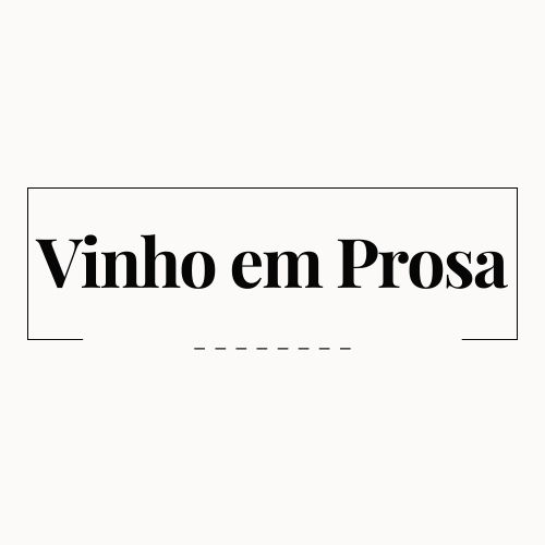 (c) Vinhoemprosa.com.br