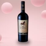 vinho toro de piedra é bom