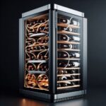 melhores adegas pequenas