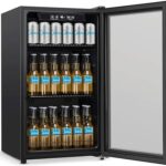 cervejeira midea é boa?