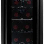 Melhor adega de vinho