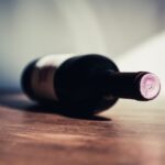 o que é vinho malbec