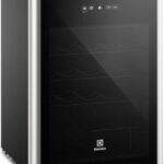 adega electrolux wsf24 é boa