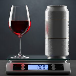 Vinho ou Cerveja na Dieta: Como Beber Sem Sair do Trilho 🍷🍺